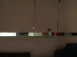 A rapariga descalça  ...