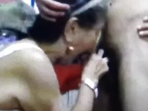 Loira Britânica com  ...