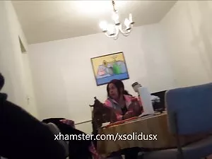 DevilsFilm adora ana ...