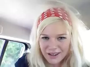 Babe videos de sexo  ...