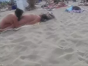 Cabra loira video po ...