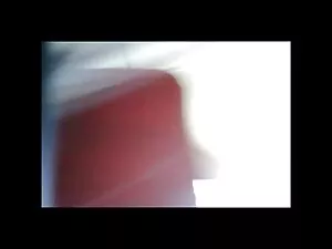 Adoração de xxx de l ...