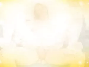 A bela estrela porno ...
