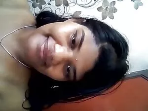 Tinky analized-anal  ...