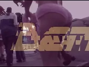 Sexo matinal para lo ...