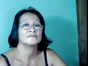 TOUGHLOVEX toma trat ...