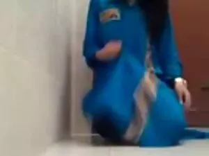 Mãe lésbicas chupand ...