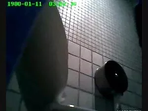 Puxar o cabelo e lés ...