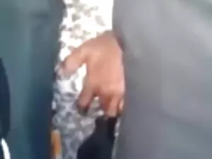 Miúda transexual enq ...