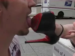 A Milf lesbicas bras ...